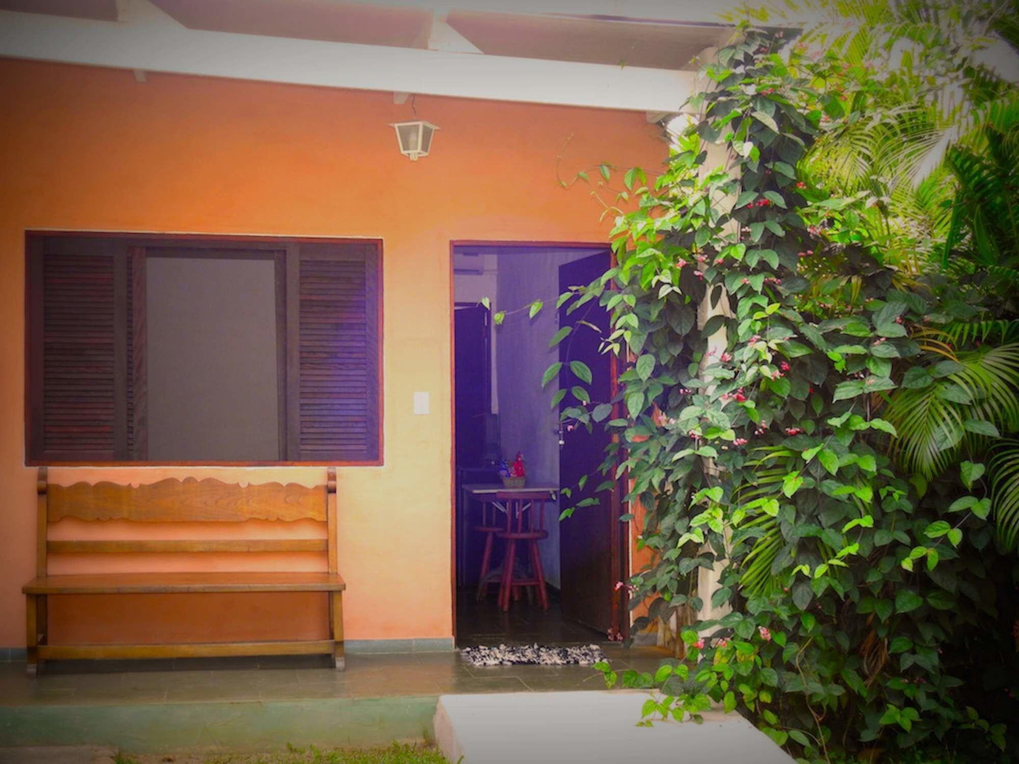 Inn Velinn Bromelias 3*