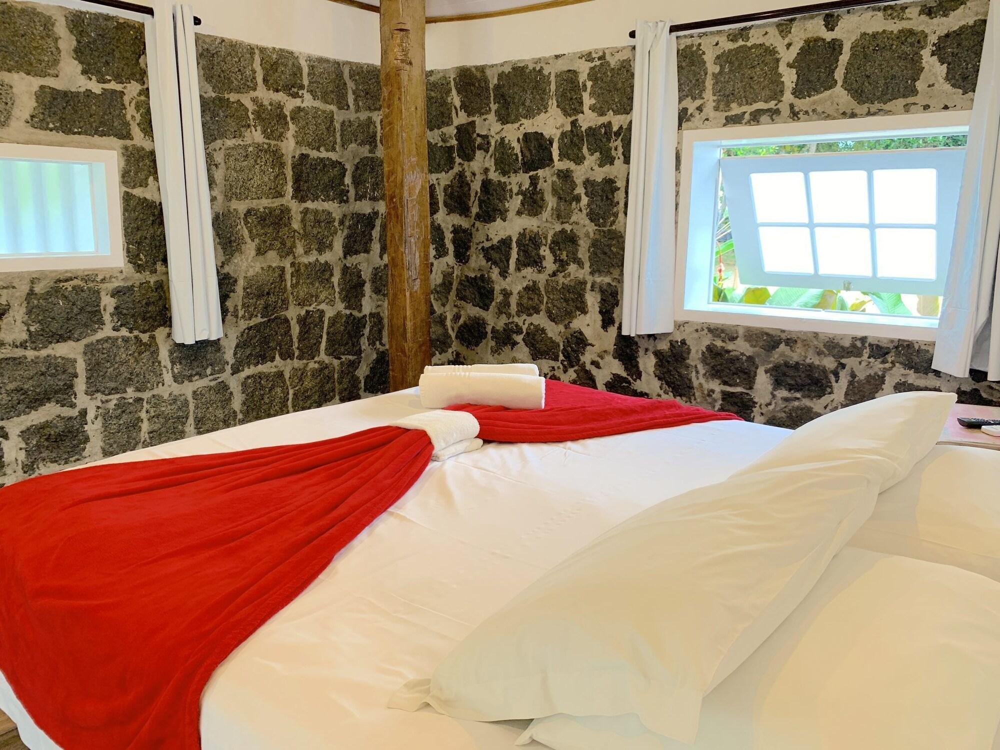 Velinn Bromelias Inn 3*
